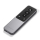Prezenter Satechi R1 Bluetooth Presentation Remote